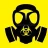 Biohazard