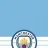philcity