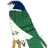 Horus777
