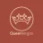 QueenVegas_Kate