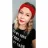 Rebecca_BGO