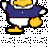 princessducky