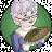 Gramma
