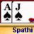 Spathix