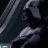 DarthVader