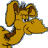 CindyGame