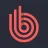 Betspin