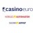 CasinoBrands