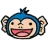 BlogIkibu