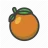 imanorange