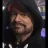 Robbymontreal