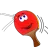 pingiskhan