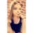 samnicole