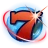 OnlineVideoslots