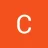 Cashmio Affiliate