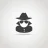ProSpy