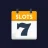 SlotsCalendar