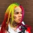 Melissa6ix9ine
