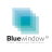 Coreyl