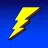 Lightning Box Games