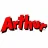 ArthurJen11