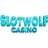 Slotwolf Casino