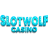Slotwolf Casino