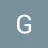 gemgem66