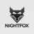 nightfox