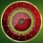 Darek