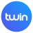 Jonathan(Twin Casino)