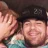 Cowboysfan428