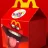 Happymeal