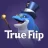True Flip