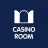 CasinoStar