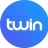 Twin.com