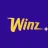 Winz.io casino