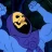 SkeletorSkuxxx