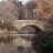 phouston67