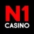 N1 Partners Group