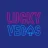 LuckyVegas