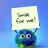 Frankey78
