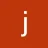 jbnboss