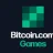 BitcoinGamesCasino