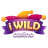 iWild Casino