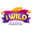 iWild Casino