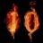 10tenx