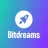 Bitdreams