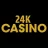 24KCasino_Rep