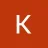 KHarrop